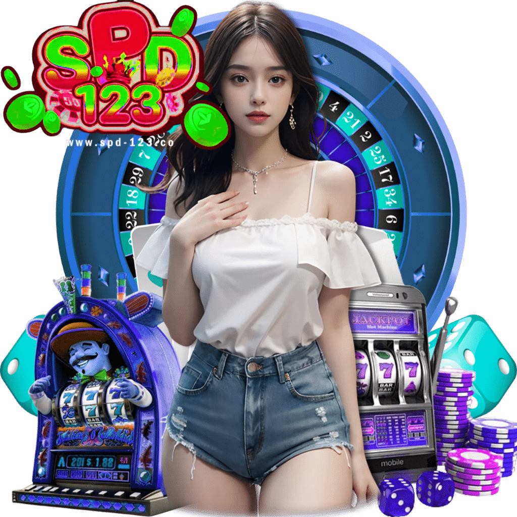 spd123 auto